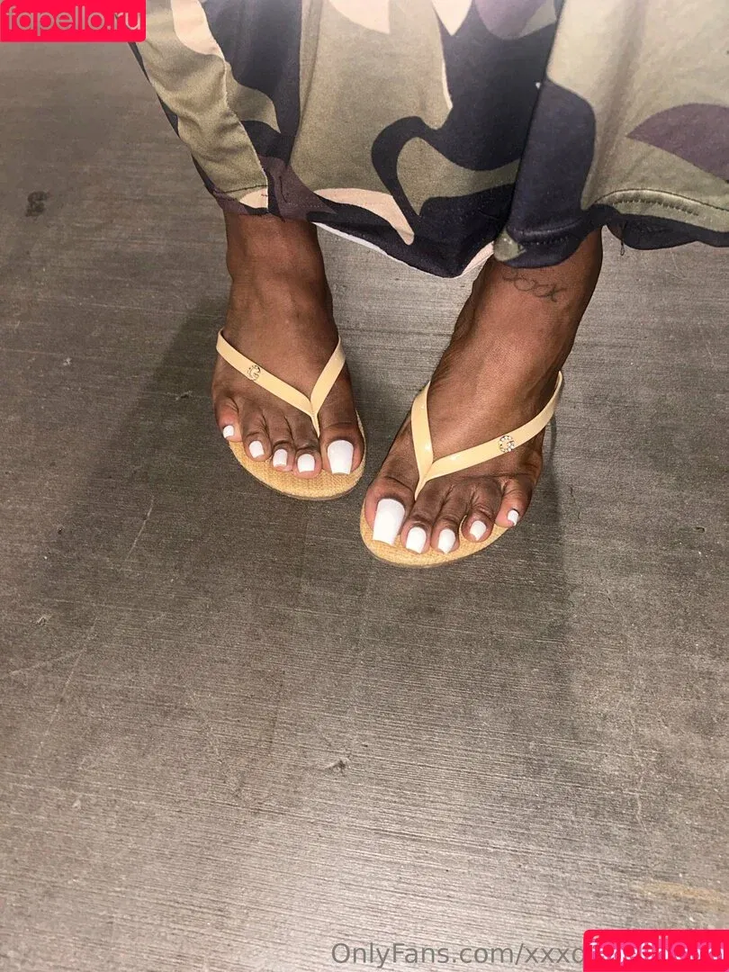 xxquisitesoles.99 / xxxquisitesoles Onlyfans Photo Gallery 