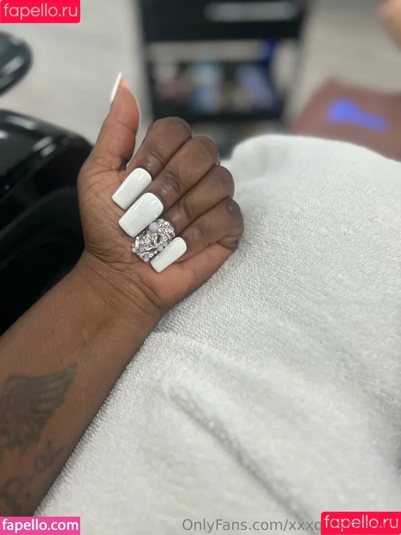 xxquisitesoles.99 / xxxquisitesoles Onlyfans Photo Gallery 