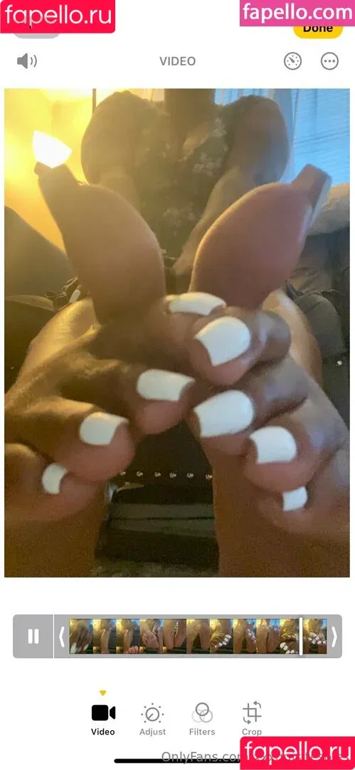 xxquisitesoles.99 / xxxquisitesoles Onlyfans Photo Gallery 