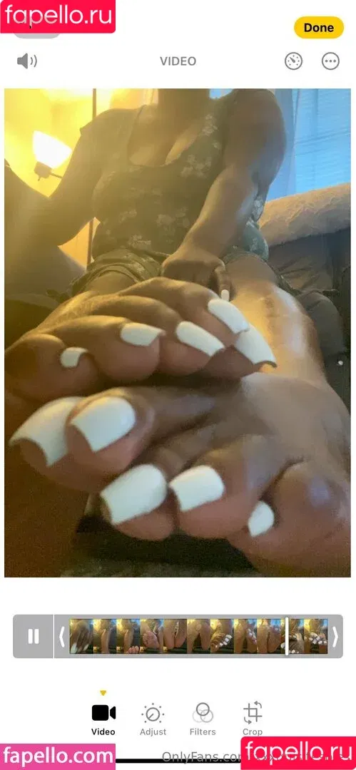 xxquisitesoles.99 / xxxquisitesoles Onlyfans Photo Gallery 