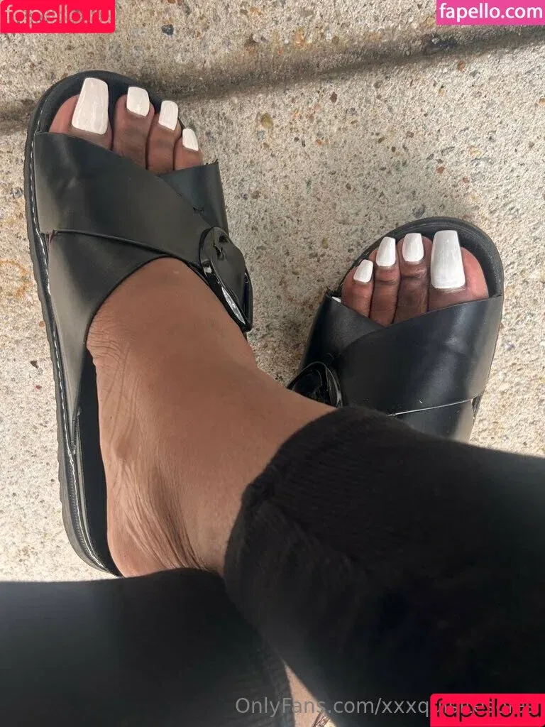 xxquisitesoles.99 / xxxquisitesoles Onlyfans Photo Gallery 