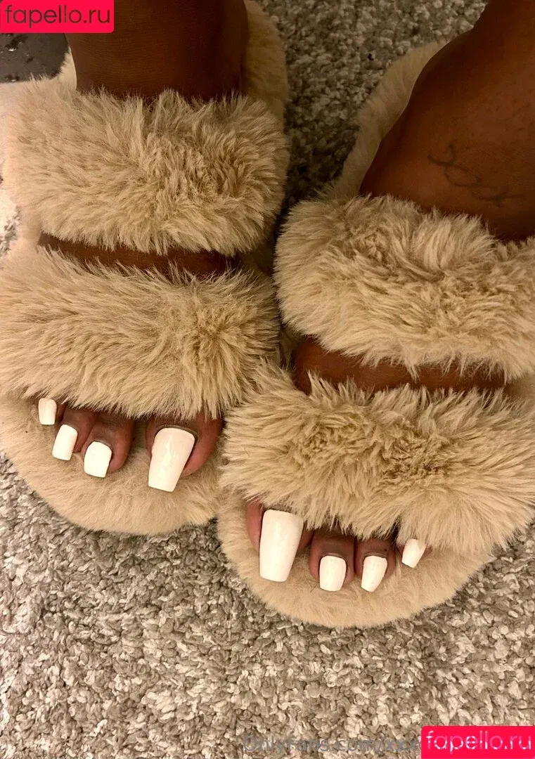 xxquisitesoles.99 / xxxquisitesoles Onlyfans Photo Gallery 