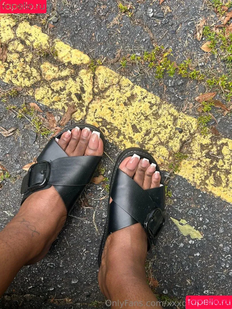 xxquisitesoles.99 / xxxquisitesoles Onlyfans Photo Gallery 