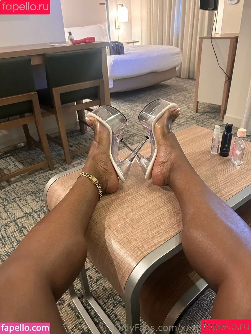 xxquisitesoles.99 / xxxquisitesoles Onlyfans Photo Gallery 