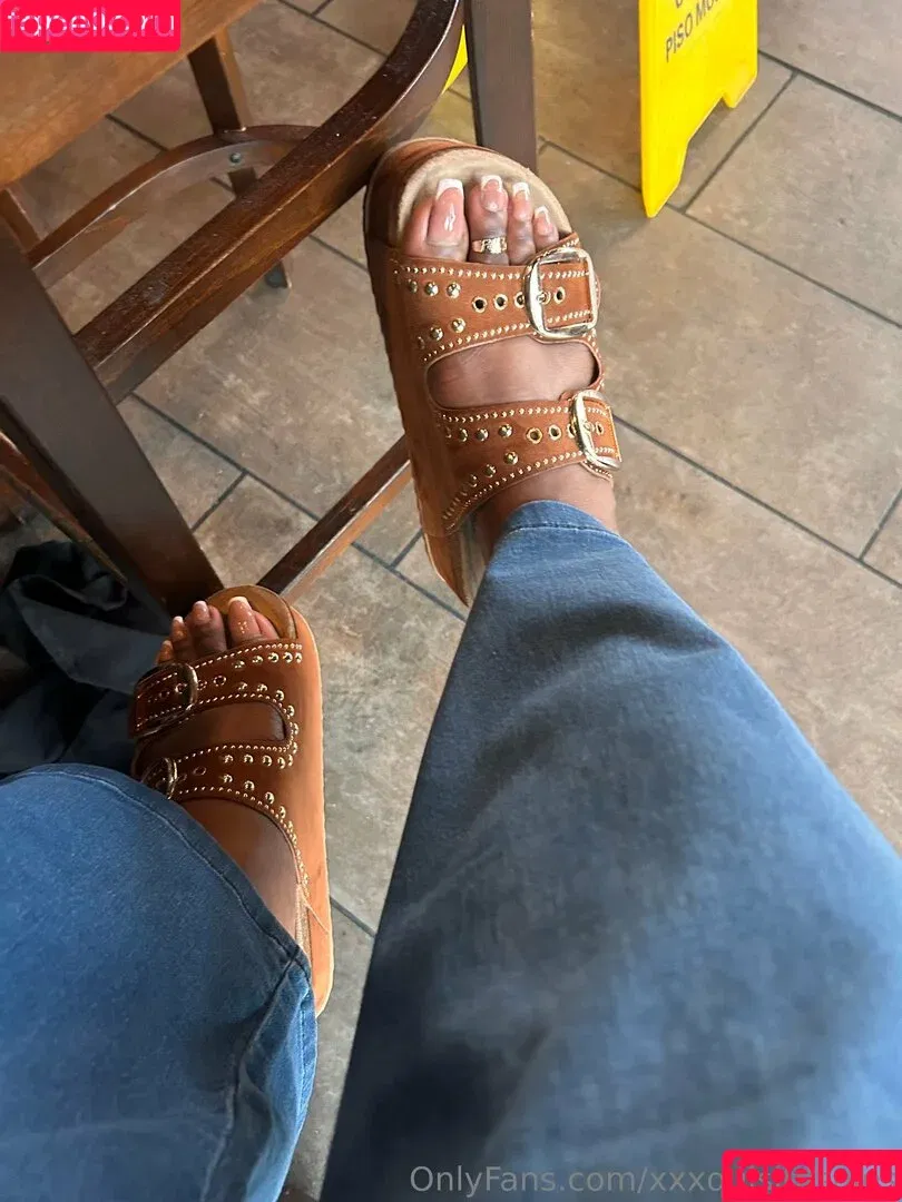 xxquisitesoles.99 / xxxquisitesoles Onlyfans Photo Gallery 