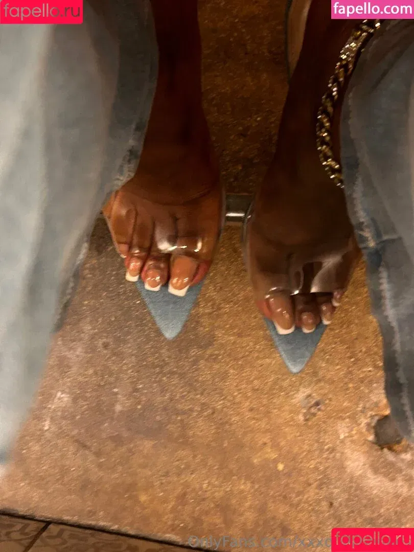 xxquisitesoles.99 / xxxquisitesoles Onlyfans Photo Gallery 