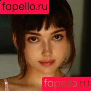 Lera Kovalenko (aka. Valerie Moncheri) / moncheri_valerie / moncherivalerie Onlyfans Photo Gallery 