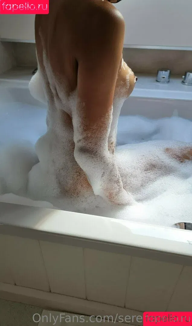 Serena Kaur Mann / SerenaMann69 / indianserenamann / serenamann Onlyfans Photo Gallery 