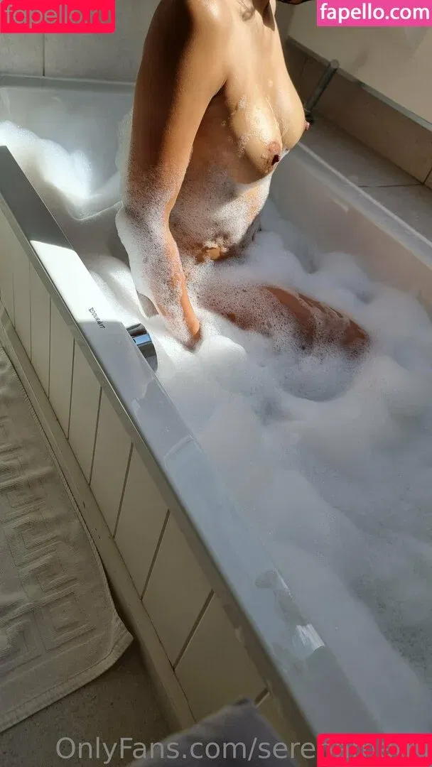 Serena Kaur Mann / SerenaMann69 / indianserenamann / serenamann Onlyfans Photo Gallery 