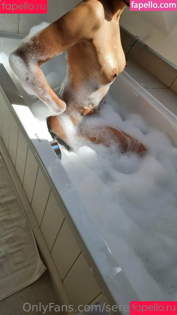 Serena Kaur Mann / SerenaMann69 / indianserenamann / serenamann Onlyfans Photo Gallery 