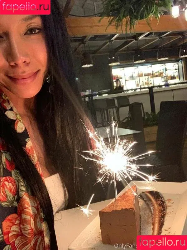 TS Amor / amorhabach / jenniferamorts Onlyfans Photo Gallery 