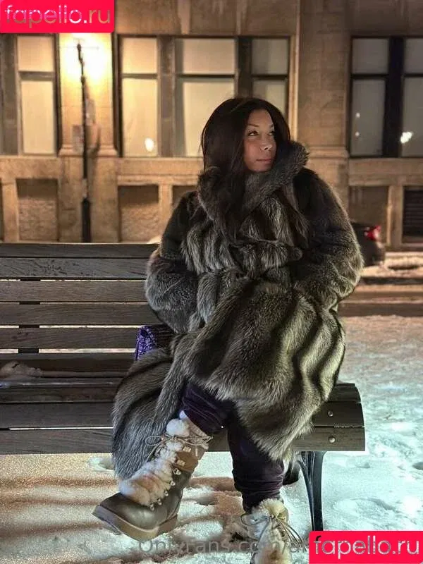 TS Amor / amorhabach / jenniferamorts Onlyfans Photo Gallery 