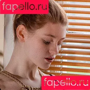 Megan_Modelling / meg.modelling Onlyfans Photo Gallery 