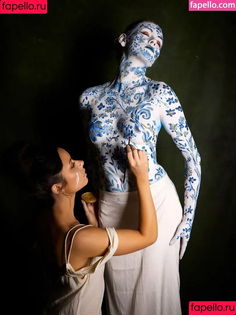 Megan_Modelling / meg.modelling Onlyfans Photo Gallery 