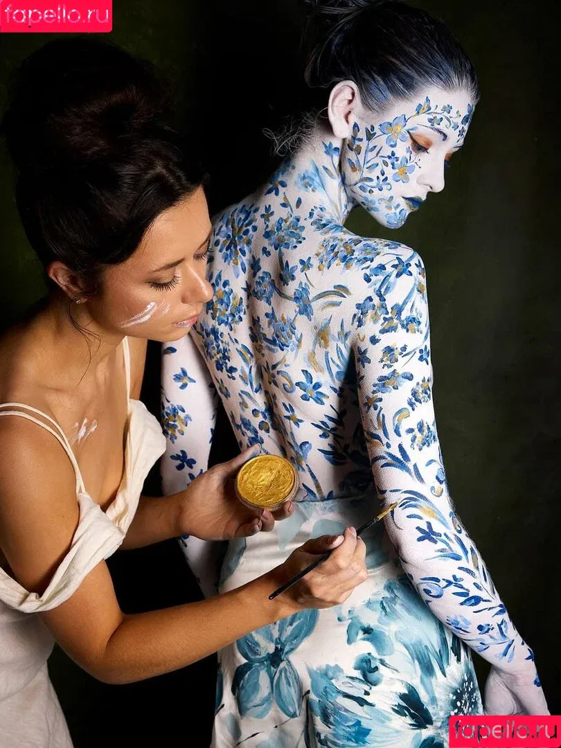 Megan_Modelling / meg.modelling Onlyfans Photo Gallery 