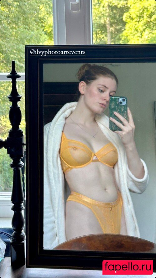 Megan_Modelling Nude Onlyfans Photo 41