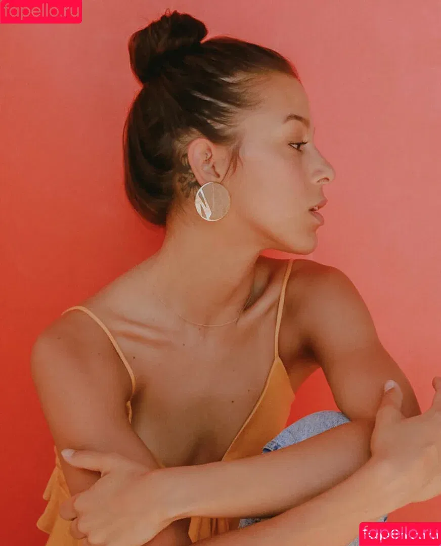 Izzybizzyspider / itsizzypaige Onlyfans Photo Gallery 