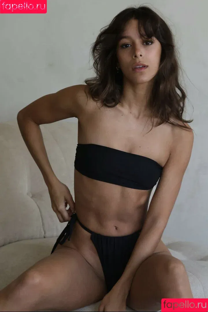 Izzybizzyspider / itsizzypaige Onlyfans Photo Gallery 