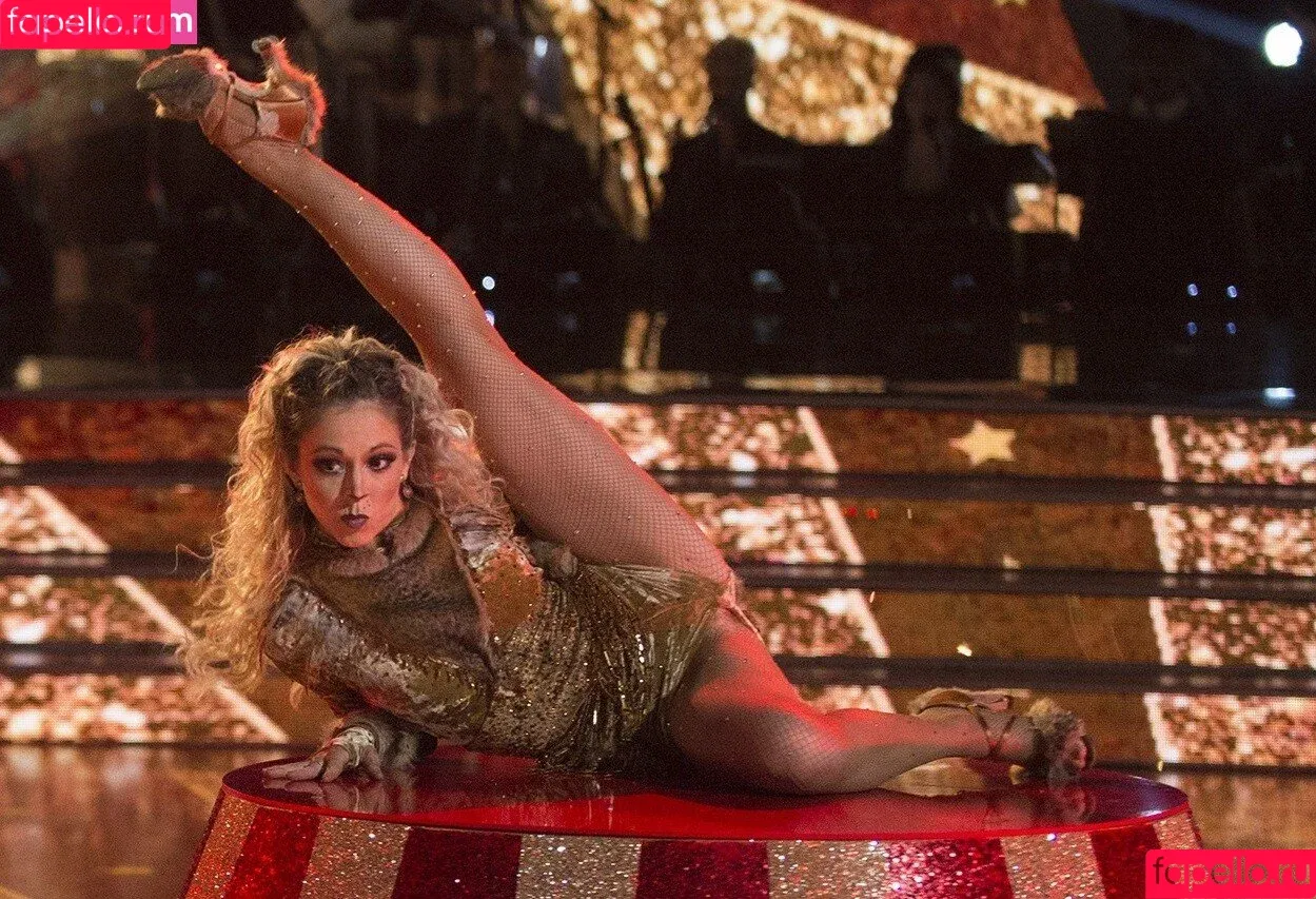 Lindsey Stirling / lindseystirling Onlyfans Photo Gallery 