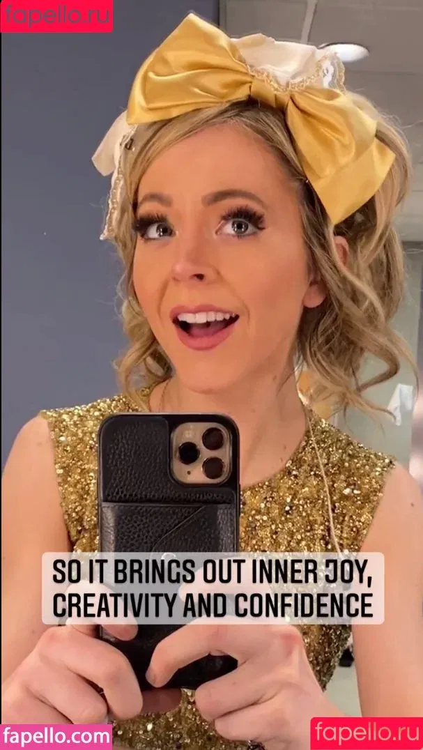 Lindsey Stirling / lindseystirling Onlyfans Photo Gallery 