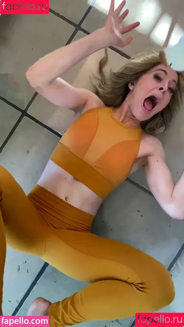 Lindsey Stirling / lindseystirling Onlyfans Photo Gallery 