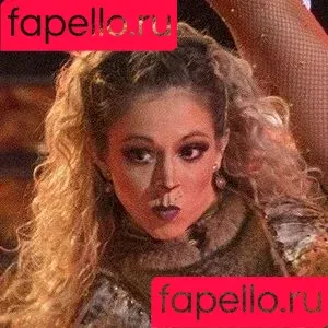 Lindsey Stirling / lindseystirling Onlyfans Photo Gallery 