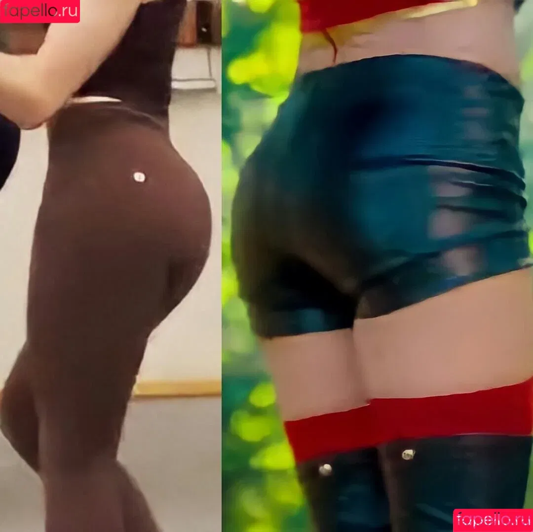 Lindsey Stirling / lindseystirling Onlyfans Photo Gallery 