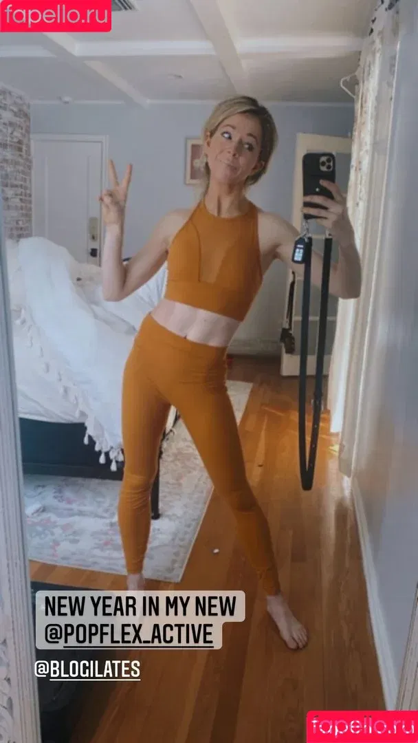 Lindsey Stirling / lindseystirling Onlyfans Photo Gallery 