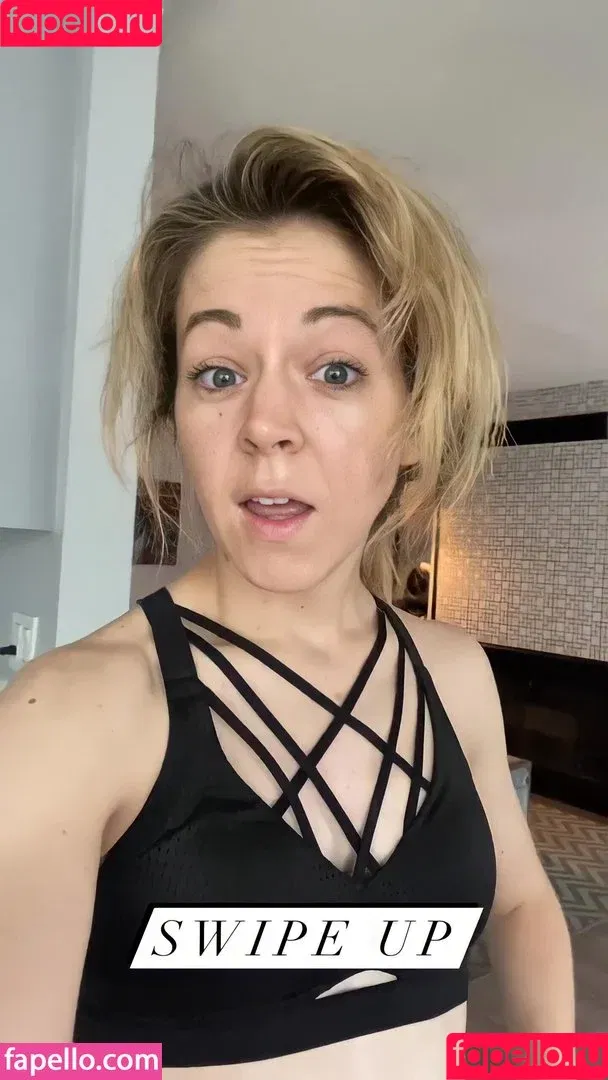 Lindsey Stirling / lindseystirling Onlyfans Photo Gallery 