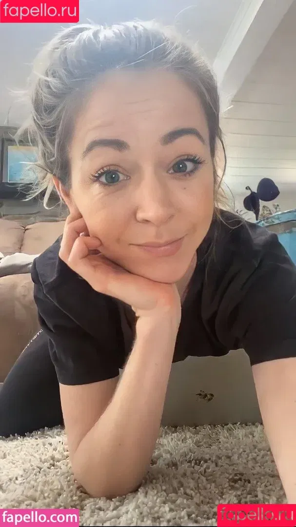 Lindsey Stirling / lindseystirling Onlyfans Photo Gallery 