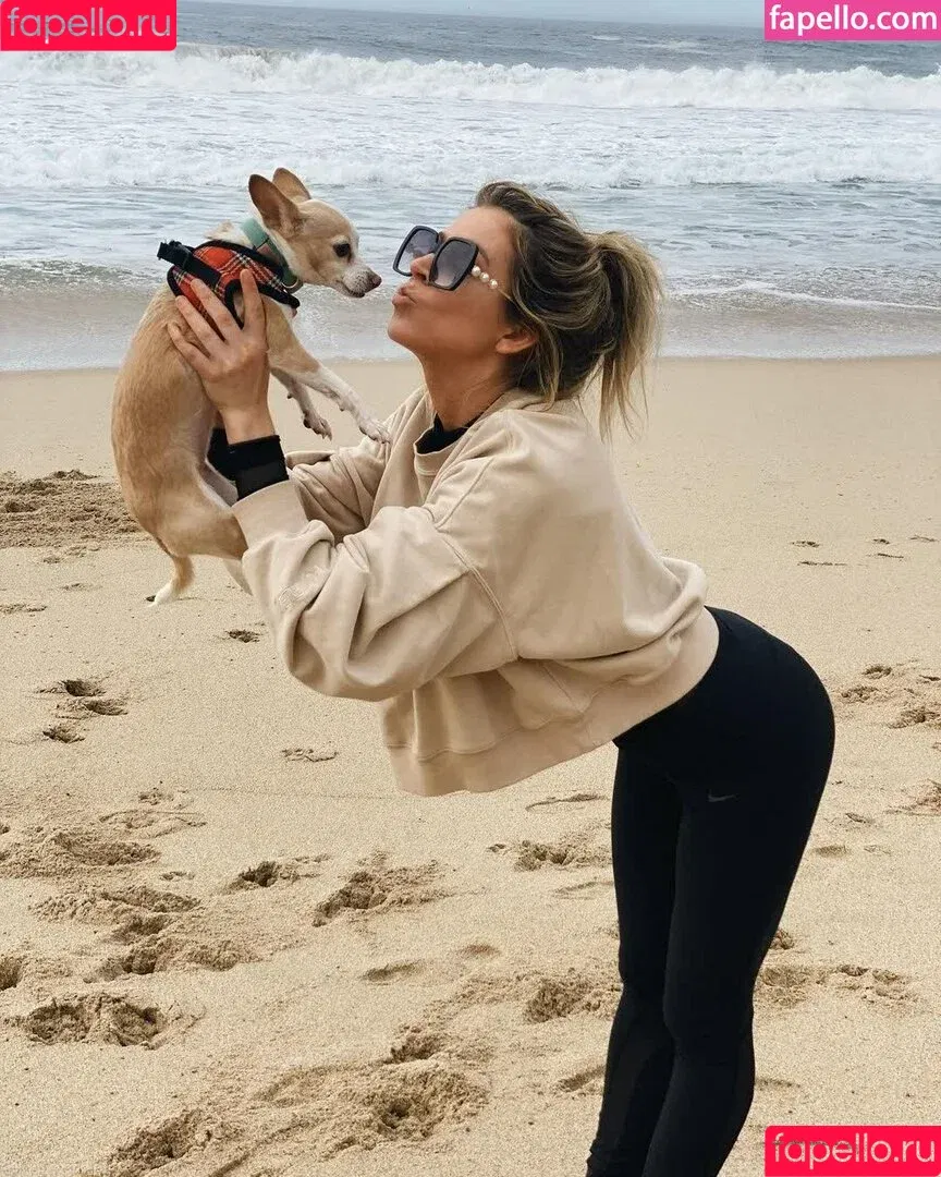 Lindsey Stirling / lindseystirling Onlyfans Photo Gallery 