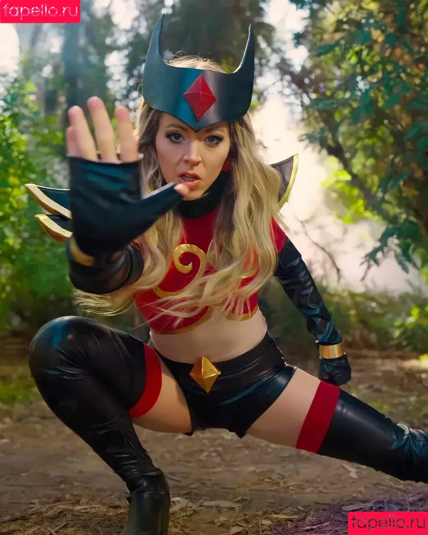 Lindsey Stirling / lindseystirling Onlyfans Photo Gallery 