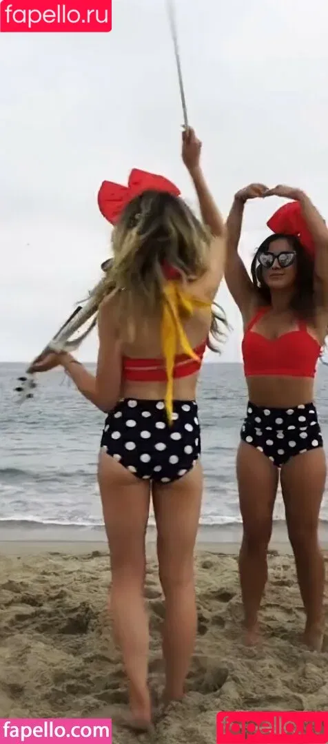 Lindsey Stirling / lindseystirling Onlyfans Photo Gallery 