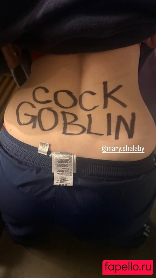 mary.veryberry Nude Onlyfans Photo 20