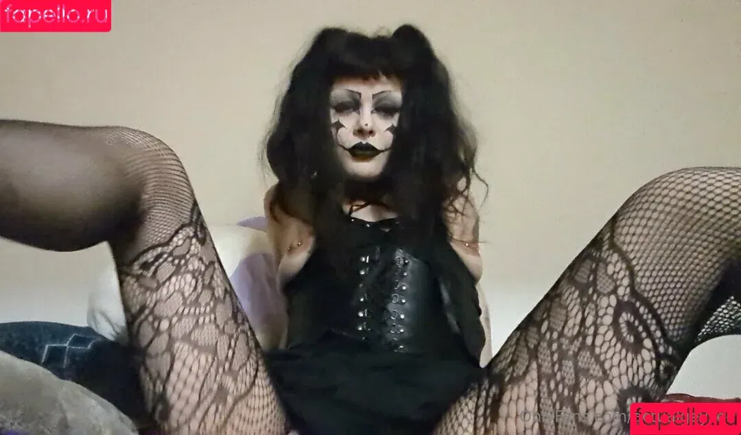 actualgeyser / trincheronapavalley Onlyfans Photo Gallery 