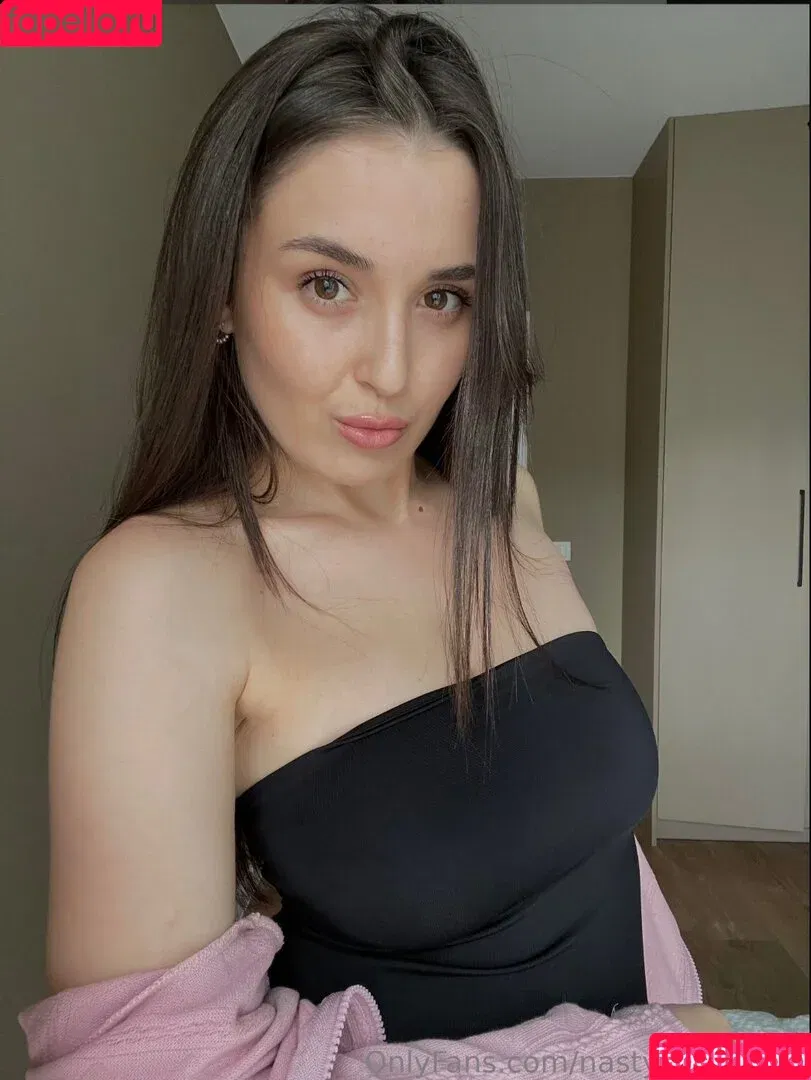 nastya_asmr / nastya_whisper Onlyfans Photo Gallery 