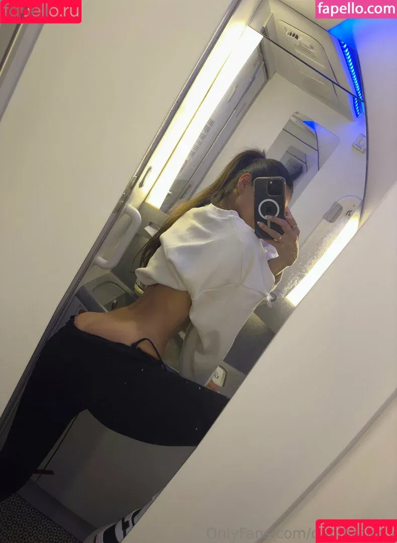 danibravoly Onlyfans Photo Gallery 