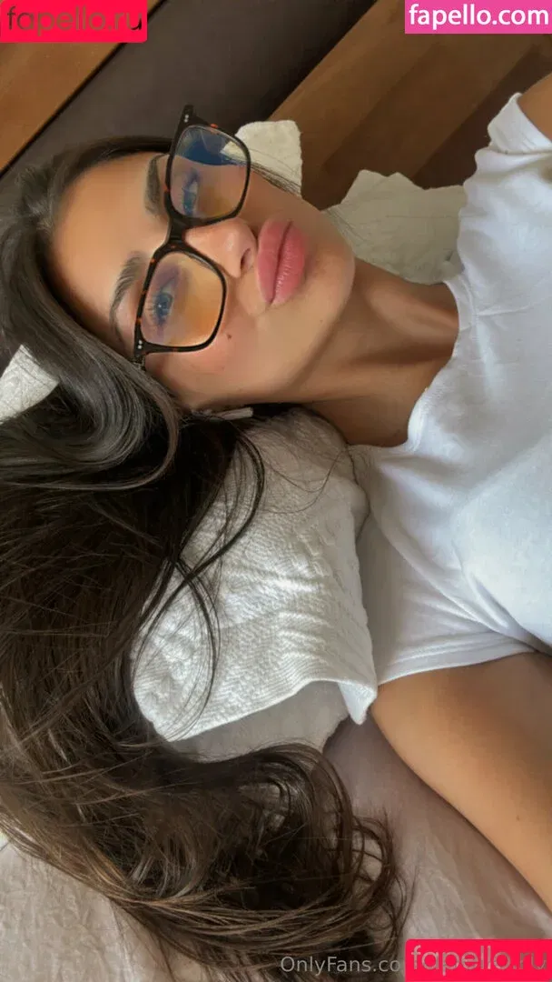 danibravoly Onlyfans Photo Gallery 