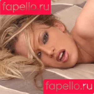 Jenna Jameson / jennacantlose / jennajameson Onlyfans Photo Gallery 