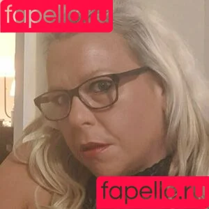 Francis May Nude Onlyfans Photo 27