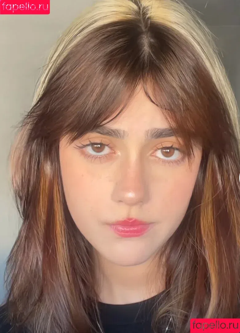 aangelarrochista / mrs_arockstar Onlyfans Photo Gallery 