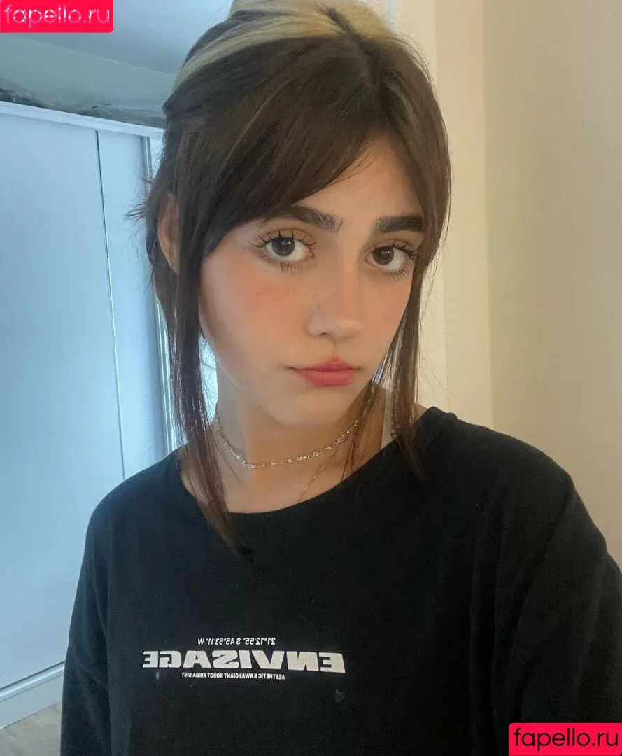 aangelarrochista / mrs_arockstar Onlyfans Photo Gallery 