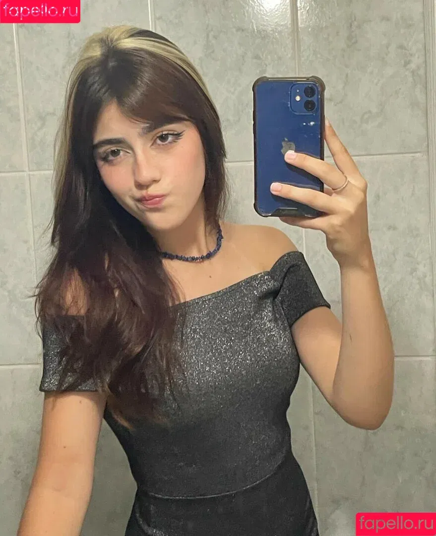 aangelarrochista / mrs_arockstar Onlyfans Photo Gallery 