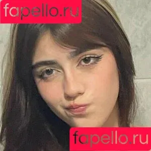 aangelarrochista / mrs_arockstar Onlyfans Photo Gallery 