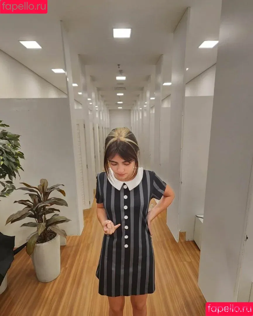 aangelarrochista / mrs_arockstar Onlyfans Photo Gallery 