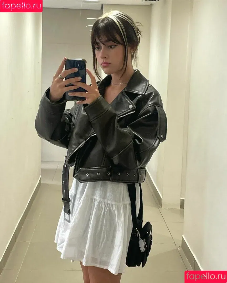 aangelarrochista / mrs_arockstar Onlyfans Photo Gallery 