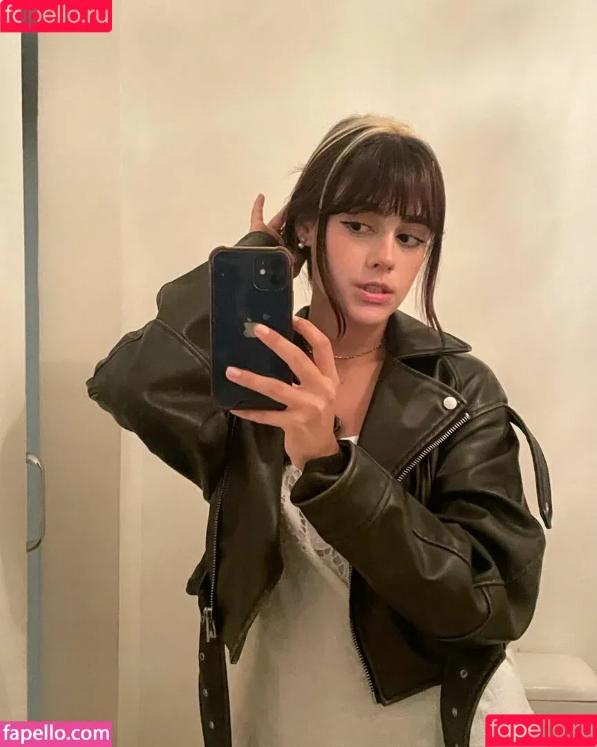 aangelarrochista / mrs_arockstar Onlyfans Photo Gallery 