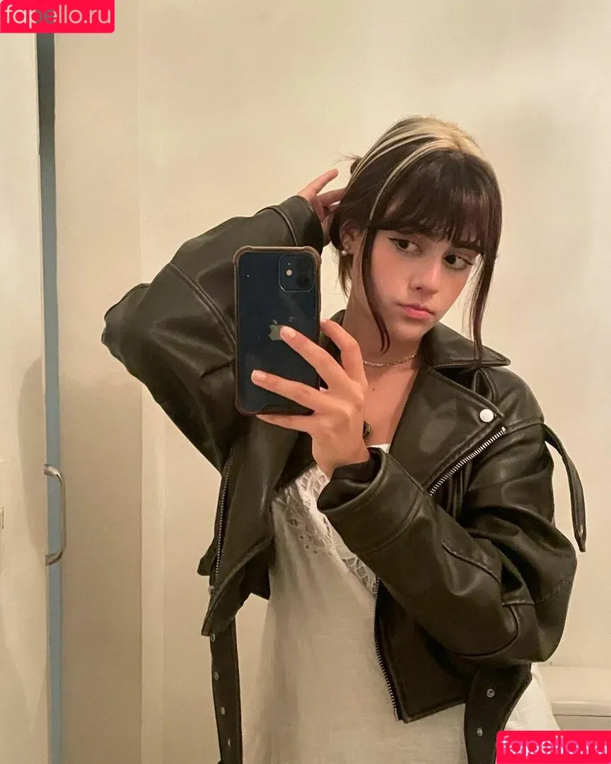 aangelarrochista / mrs_arockstar Onlyfans Photo Gallery 