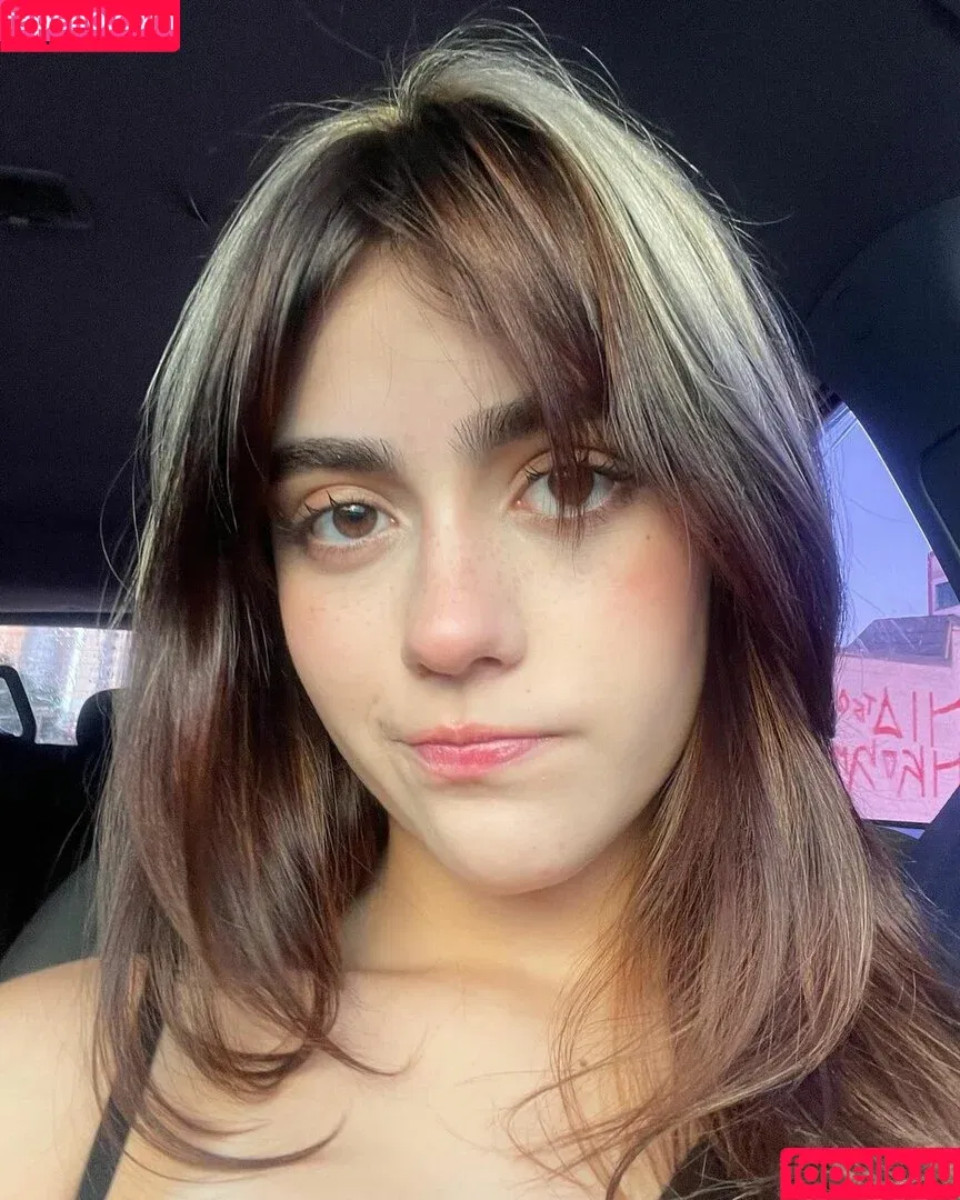 aangelarrochista / mrs_arockstar Onlyfans Photo Gallery 