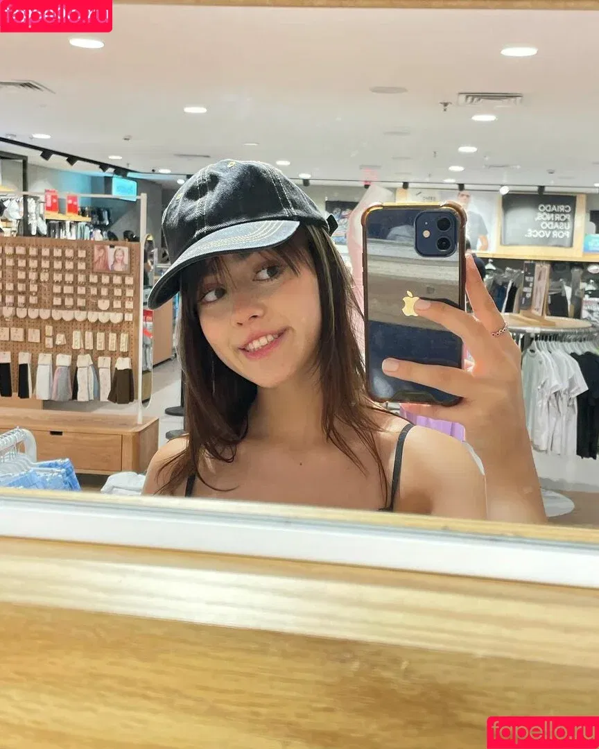 aangelarrochista / mrs_arockstar Onlyfans Photo Gallery 